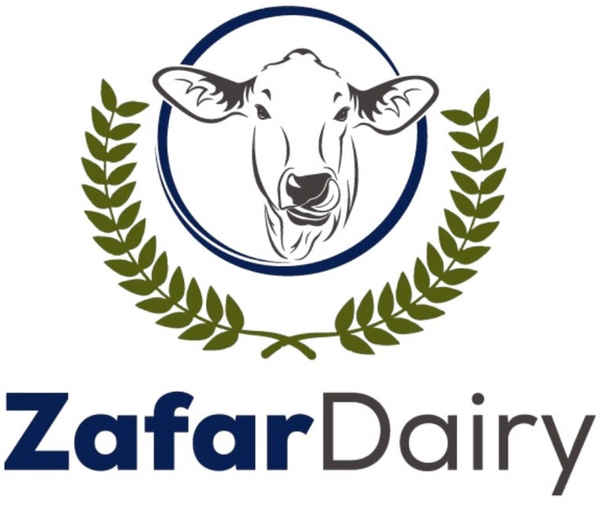 Zafar Dairy
